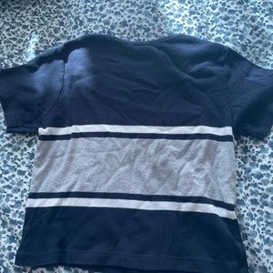 Brandy Melville top good condition